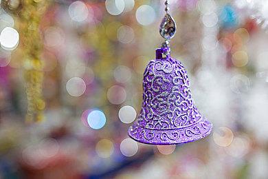 《神无迷宫》登陆Steam 科幻悬疑文字冒险